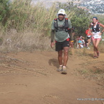 02-IMG 6525 (1742 visites) 02-IMG 6525