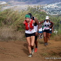 04-IMG 6527