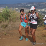 07-IMG 6530 (1610 visites) 07-IMG 6530