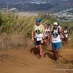 12-IMG 6535 (1729 visites) 12-IMG 6535