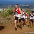 15-IMG 6538