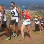 17-IMG 6540 (1642 visites) 17-IMG 6540