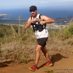 22-IMG 6545 (1525 visites) 22-IMG 6545