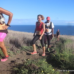 199-IMG 9562 (1028 visites) 199-IMG 9562