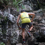 192-IMG 7818