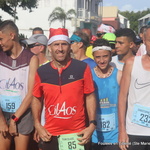 01-IMG 8090 (2308 visites) 01-IMG 8090