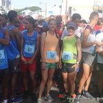 02-IMG 8091 (2102 visites) 02-IMG 8091