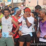 03-IMG 8092 (2113 visites) 03-IMG 8092