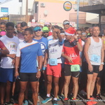 06-IMG 8096 (2115 visites) 06-IMG 8096