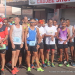 07-IMG 8097 (2094 visites) 07-IMG 8097