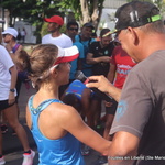 08-IMG 8098 (2147 visites) 08-IMG 8098