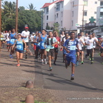 12-IMG 8102 (2300 visites) 12-IMG 8102