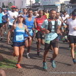 15-IMG 8105 (2068 visites) 15-IMG 8105