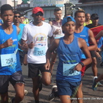 17-IMG 8107 (2215 visites) 17-IMG 8107