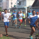 18-IMG 8108 (2276 visites) 18-IMG 8108