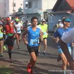 19-IMG 8109 (2323 visites) 19-IMG 8109