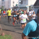 21-IMG 8111 (2144 visites) 21-IMG 8111