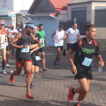 22-IMG 8112 (2237 visites) 22-IMG 8112