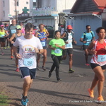 27-IMG 8117 (1733 visites) 27-IMG 8117