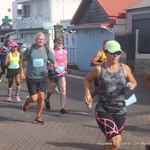 28-IMG 8118 (1654 visites) 28-IMG 8118