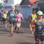 29-IMG 8119 (1682 visites) 29-IMG 8119