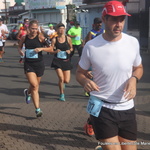 31-IMG 8121 (1709 visites) 31-IMG 8121