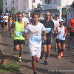 32-IMG 8122 (1620 visites) 32-IMG 8122