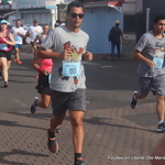 34-IMG 8124 (1691 visites) 34-IMG 8124