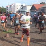 36-IMG 8126 (1787 visites) 36-IMG 8126