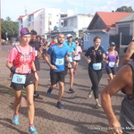 37-IMG 8127 (1782 visites) 37-IMG 8127