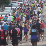 39-IMG 8129 (1826 visites) 39-IMG 8129