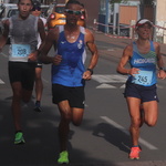 40-IMG 8133 (2070 visites) 40-IMG 8133