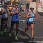 41-IMG 8134 (2002 visites) 41-IMG 8134