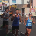 42-IMG 8135 (1865 visites) 42-IMG 8135