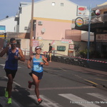 43-IMG 8136 (2035 visites) 43-IMG 8136