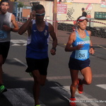 44-IMG 8137 (1981 visites, score 4.10) 44-IMG 8137