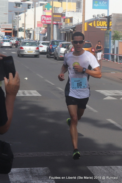 45-IMG_8138.JPG