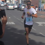 45-IMG 8138 (1945 visites) 45-IMG 8138