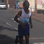 48-IMG 8142 (2099 visites) 48-IMG 8142