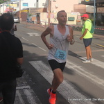 49-IMG 8143 (2203 visites) 49-IMG 8143