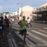 50-IMG 8145 (2204 visites) 50-IMG 8145