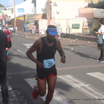 77-IMG 8175 (2054 visites) 77-IMG 8175