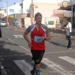 78-IMG 8176 (2063 visites) 78-IMG 8176