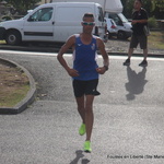 79-IMG 8177 (2062 visites) 79-IMG 8177