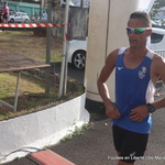 80-IMG 8179 (2078 visites) 80-IMG 8179