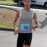 81-IMG 8180 (2019 visites) 81-IMG 8180