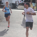 82-IMG 8182 (1927 visites) 82-IMG 8182