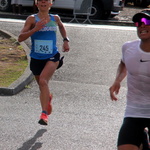 83-IMG 8183 (2122 visites) 83-IMG 8183