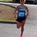 84-IMG 8184 (1997 visites) 84-IMG 8184