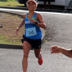 85-IMG 8185 (1860 visites) 85-IMG 8185